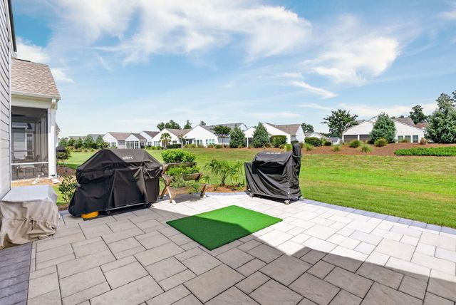 136 Leeward Landing, Summerville, SC 29486