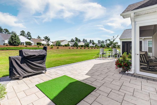 136 Leeward Landing, Summerville, SC 29486