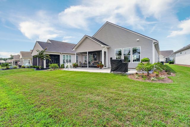 136 Leeward Landing, Summerville, SC 29486