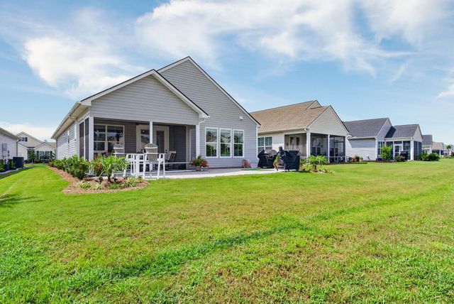 136 Leeward Landing, Summerville, SC 29486
