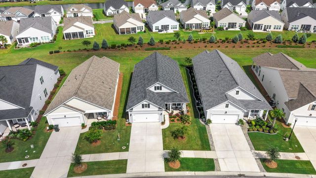 136 Leeward Landing, Summerville, SC 29486