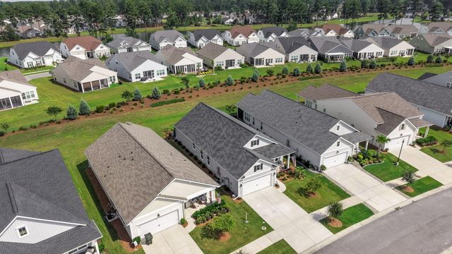 136 Leeward Landing, Summerville, SC 29486