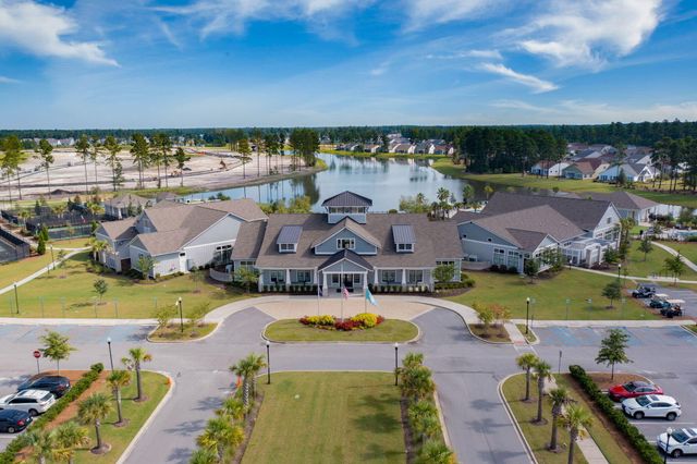136 Leeward Landing, Summerville, SC 29486
