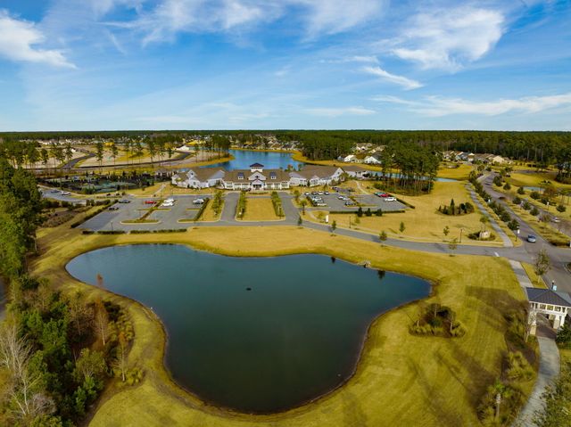 136 Leeward Landing, Summerville, SC 29486