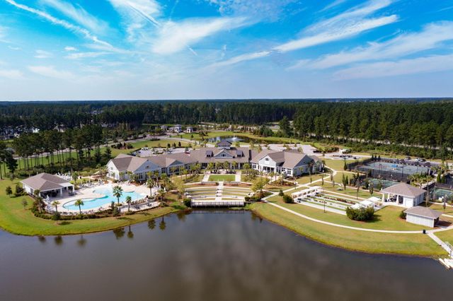 136 Leeward Landing, Summerville, SC 29486