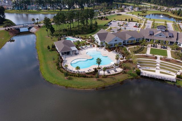 136 Leeward Landing, Summerville, SC 29486