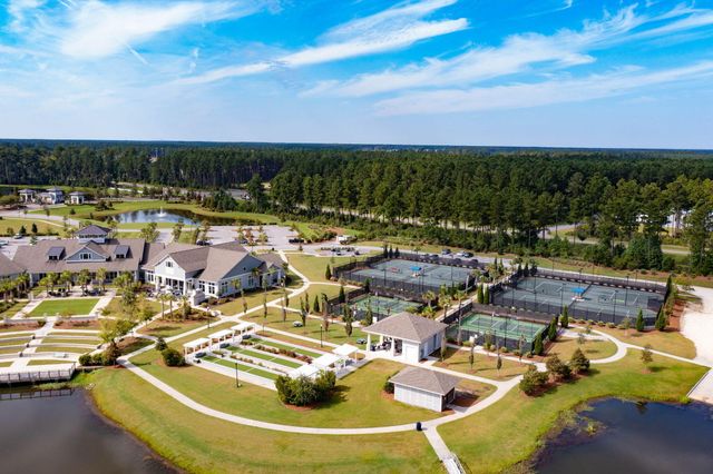 136 Leeward Landing, Summerville, SC 29486