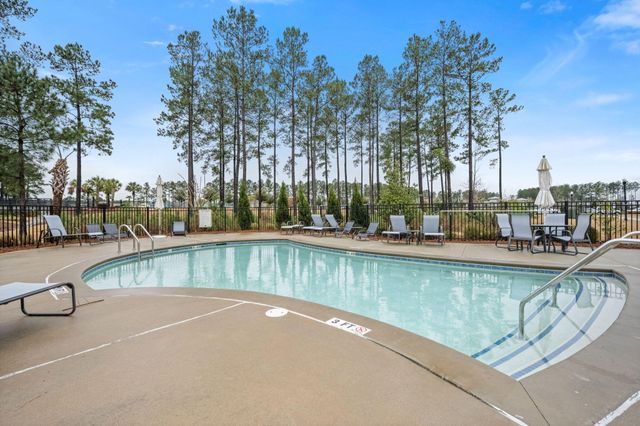 136 Leeward Landing, Summerville, SC 29486