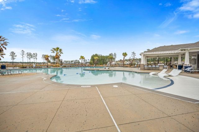 136 Leeward Landing, Summerville, SC 29486