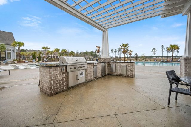 136 Leeward Landing, Summerville, SC 29486