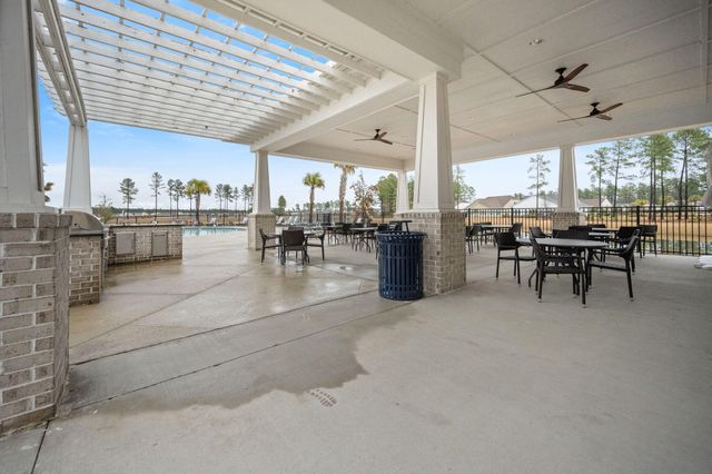 136 Leeward Landing, Summerville, SC 29486