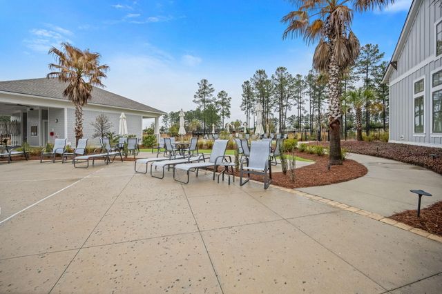 136 Leeward Landing, Summerville, SC 29486