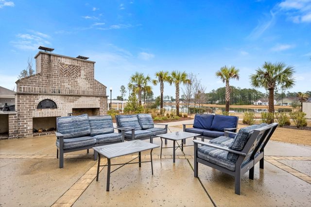 136 Leeward Landing, Summerville, SC 29486