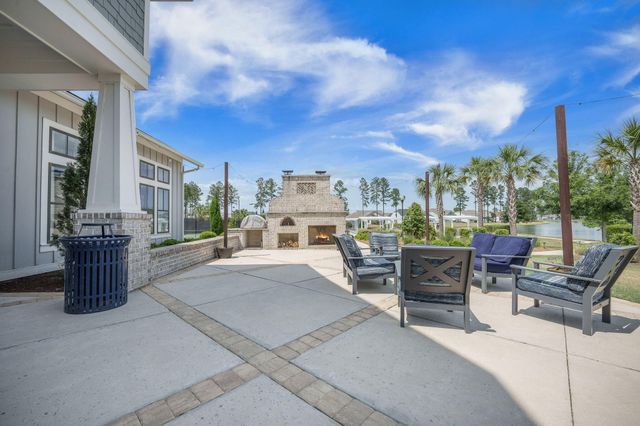 136 Leeward Landing, Summerville, SC 29486