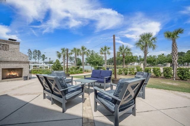 136 Leeward Landing, Summerville, SC 29486