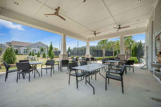 136 Leeward Landing, Summerville, SC 29486