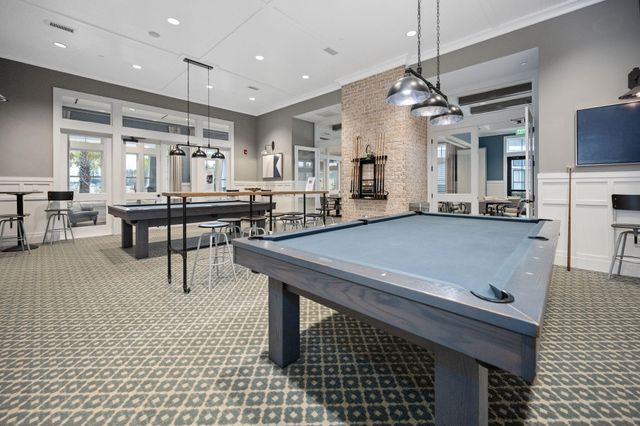 136 Leeward Landing, Summerville, SC 29486
