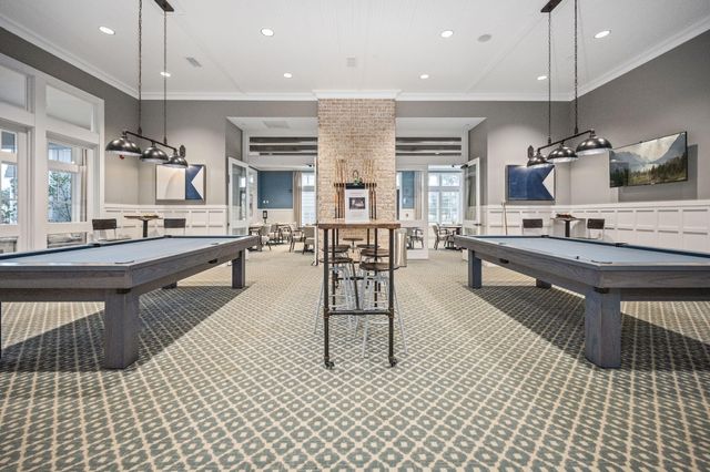 136 Leeward Landing, Summerville, SC 29486