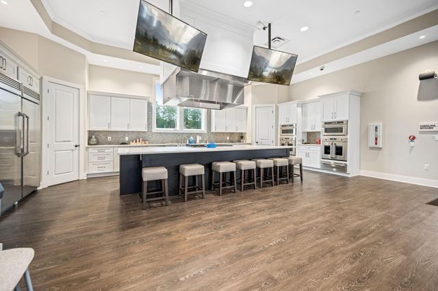 136 Leeward Landing, Summerville, SC 29486