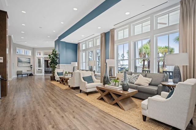 136 Leeward Landing, Summerville, SC 29486