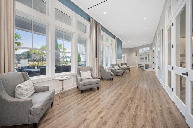 136 Leeward Landing, Summerville, SC 29486