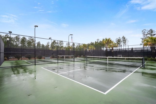 136 Leeward Landing, Summerville, SC 29486