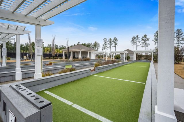 136 Leeward Landing, Summerville, SC 29486