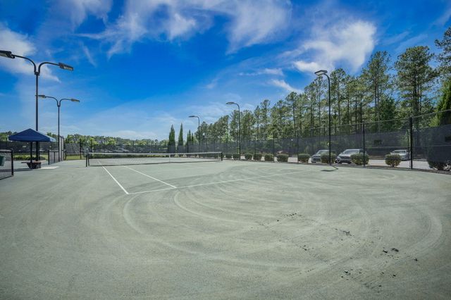 136 Leeward Landing, Summerville, SC 29486