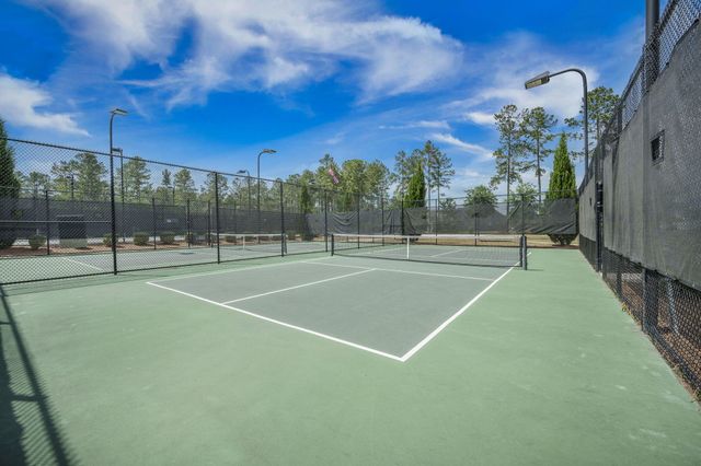 136 Leeward Landing, Summerville, SC 29486