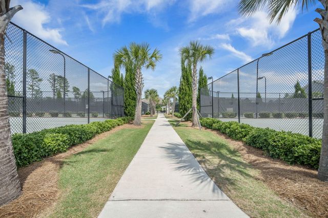 136 Leeward Landing, Summerville, SC 29486