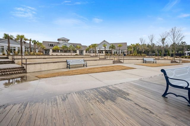 136 Leeward Landing, Summerville, SC 29486