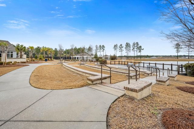 136 Leeward Landing, Summerville, SC 29486