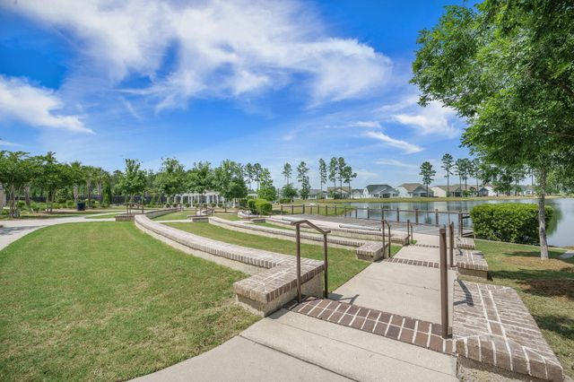 136 Leeward Landing, Summerville, SC 29486