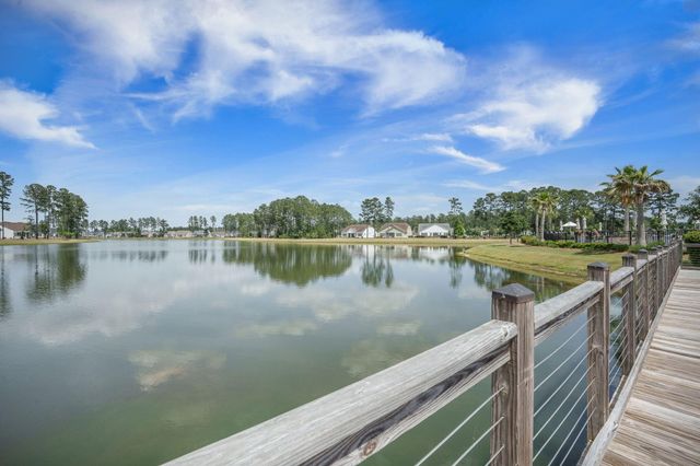 136 Leeward Landing, Summerville, SC 29486