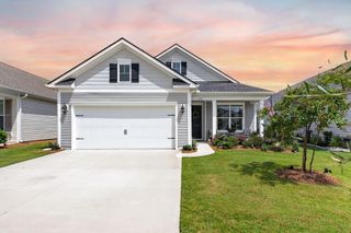 136 Leeward Landing, Summerville, SC 29486