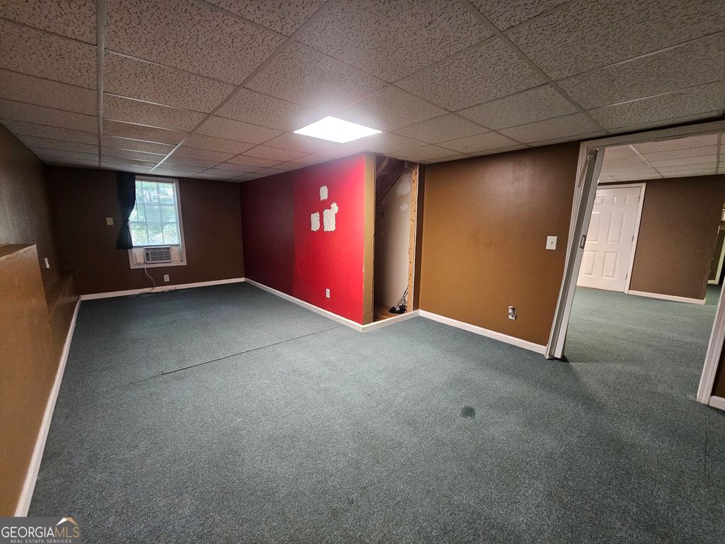 40 Summerwood Lane, Covington, GA 30016 — photo 2