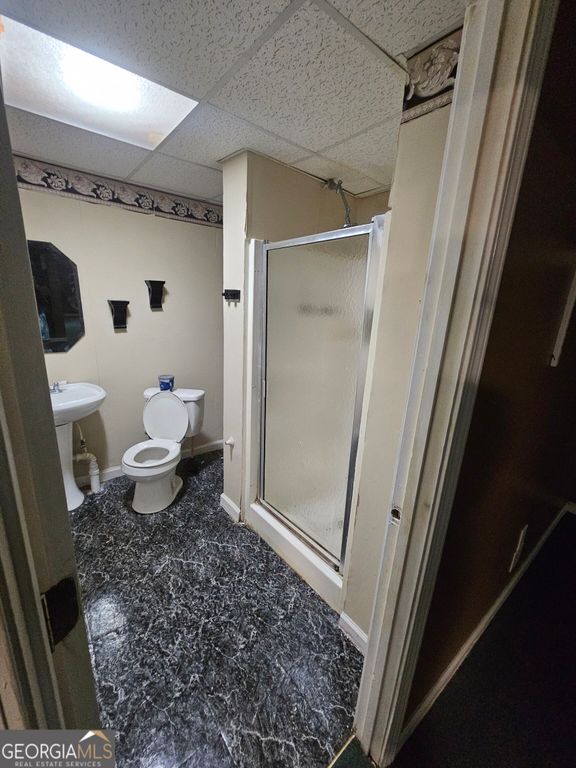 40 Summerwood Lane, Covington, GA 30016 — photo 3