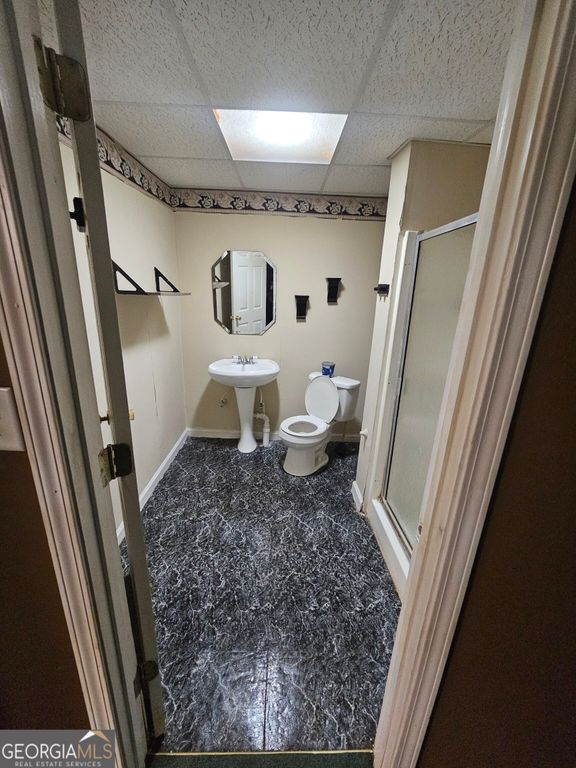 40 Summerwood Lane, Covington, GA 30016 — photo 4