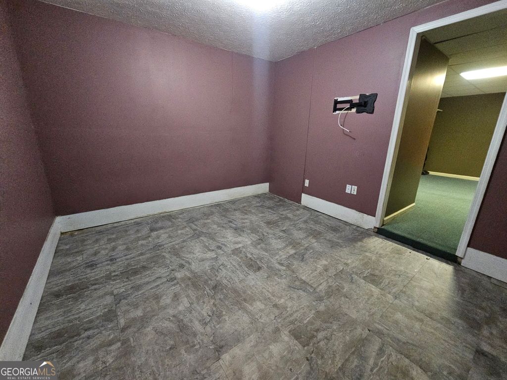 40 Summerwood Lane, Covington, GA 30016 — photo 5