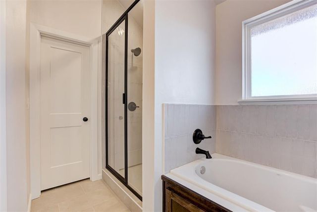 11941 NW 120th Street, Yukon, OK 73099