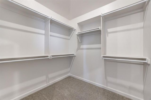 11941 NW 120th Street, Yukon, OK 73099