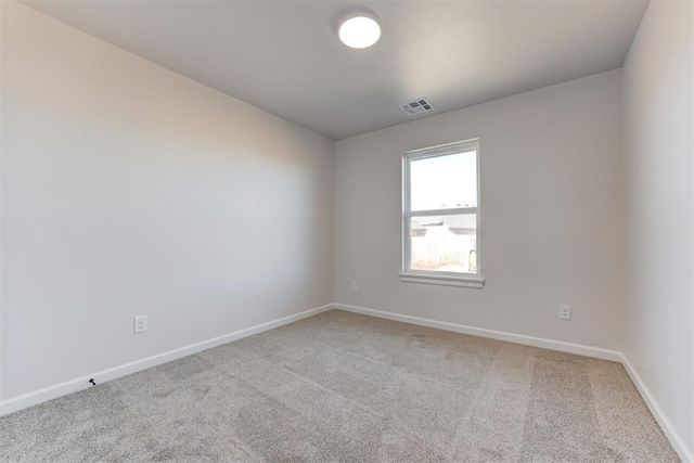 11941 NW 120th Street, Yukon, OK 73099