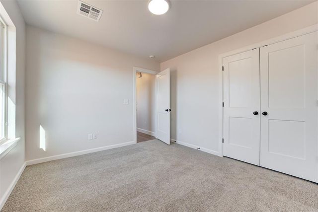 11941 NW 120th Street, Yukon, OK 73099