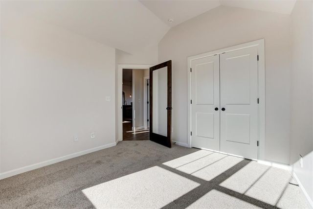 11941 NW 120th Street, Yukon, OK 73099