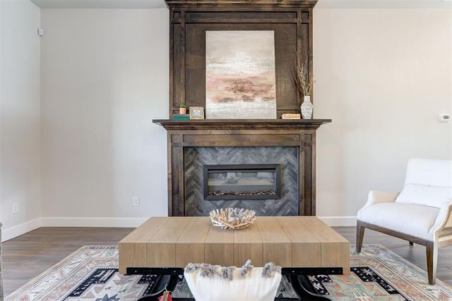 11941 NW 120th Street, Yukon, OK 73099