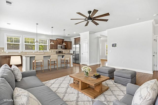 4537 Planters Row Way, Myrtle Beach, SC 29579