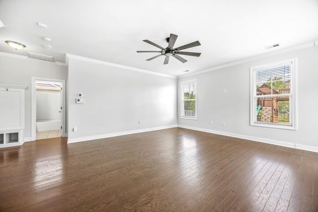 4537 Planters Row Way, Myrtle Beach, SC 29579