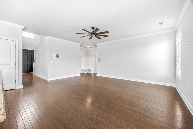4537 Planters Row Way, Myrtle Beach, SC 29579