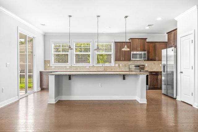 4537 Planters Row Way, Myrtle Beach, SC 29579