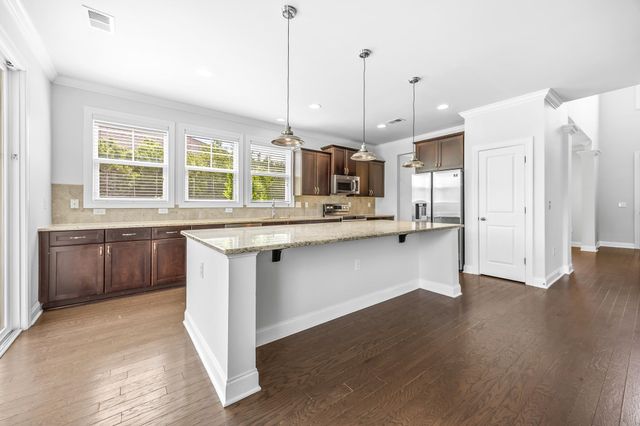 4537 Planters Row Way, Myrtle Beach, SC 29579
